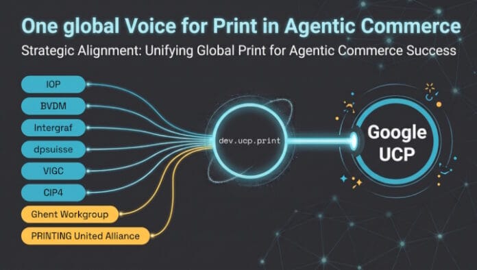 IND_bvdm-UCP Protokoll-2 Initiative Online Print,