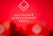 Das ist der Gipfel! 36 siegreiche Innovationen beim Deutschen Verpackungspreis 2026 dvi, Deutscher Verpackungspreis,