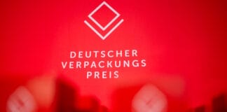 dvi, Deutscher Verpackungspreis,