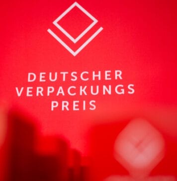 dvi, Deutscher Verpackungspreis,
