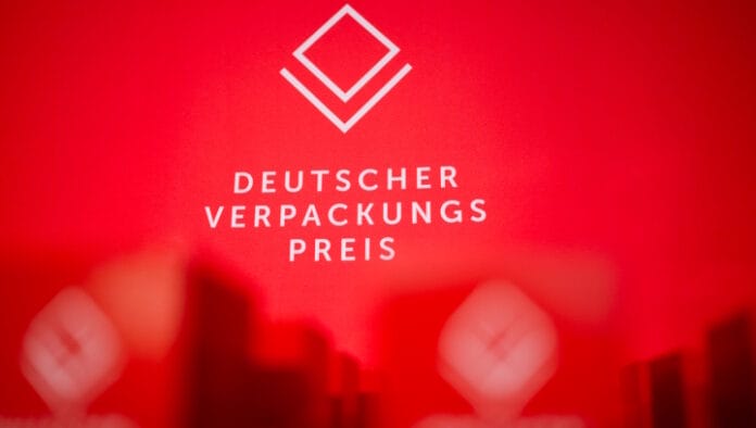 IND_dvi-Deutscher-Verpackungspreis-Image 2026-Foto-Uwe Niklas dvi, Deutscher Verpackungspreis,