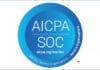 ePS, AICPA