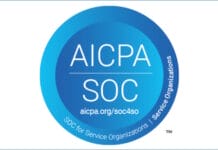 ePS, AICPA
