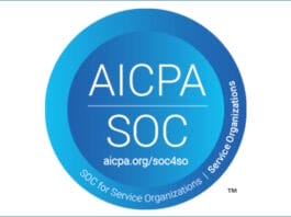ePS, AICPA
