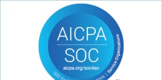 ePS, AICPA