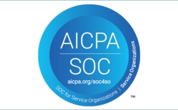 ePS, AICPA