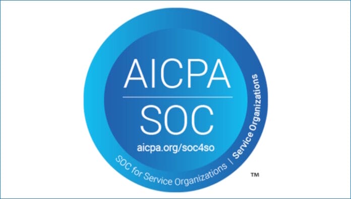 ePS, AICPA