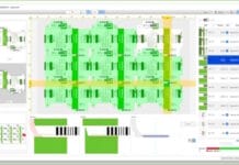 Magenta MusikPrio Tickets Seite