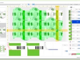 Magenta MusikPrio Tickets Seite