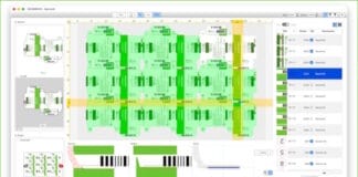 Magenta MusikPrio Tickets Seite