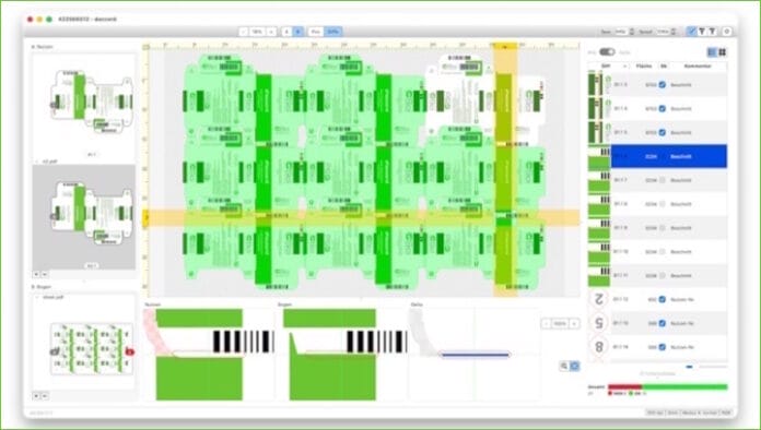 PROD_CSCI_daccord 4.3 Magenta MusikPrio Tickets Seite