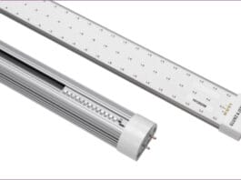 Glunz & Jensen, Flexoplatten-Herstellung, Flachbettbelichter, LED-UV,