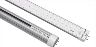 Glunz & Jensen, Flexoplatten-Herstellung, Flachbettbelichter, LED-UV,