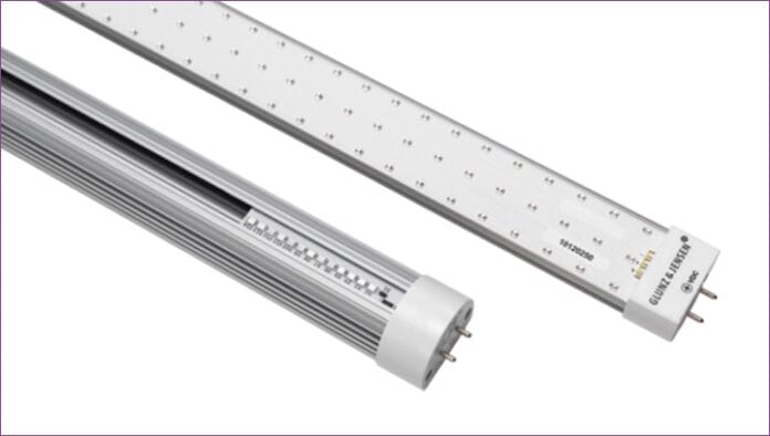 PROD_Glunz&Jensen-Halo Kit Glunz & Jensen, Flexoplatten-Herstellung, Flachbettbelichter, LED-UV,