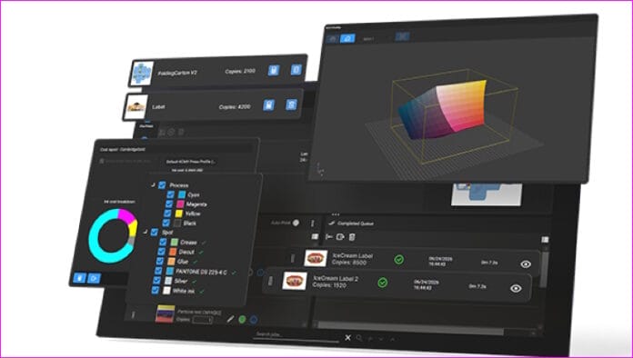 PROD_Hybrid Helix-SmartDFE 6.0 (Beta) Hybrid Helix, DFE,