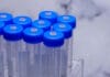 ID-Tiny-HF-Tag-Portfolio erweitert Identiv, NFC-Tags,