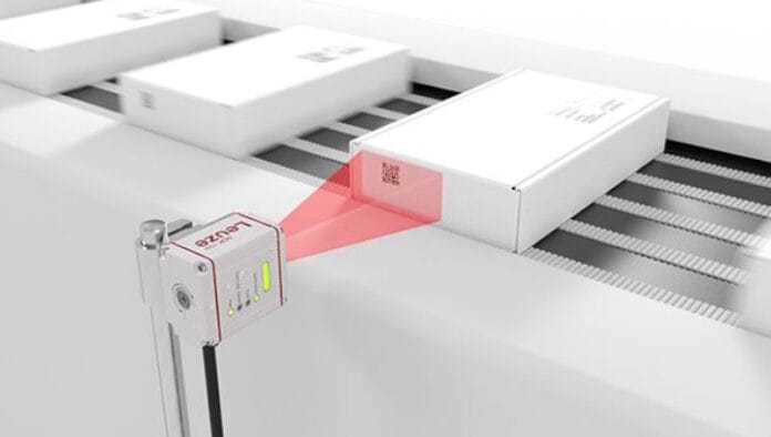 PROD_Leuze-DCR100i multiple Codereading-2 Leuze electronic, Barcode-Scanner,