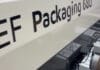 Verpackungsdruckmaschine für mittlere Bahnbreiten erweitert MPS Printing, Flexodruckmaschinen,