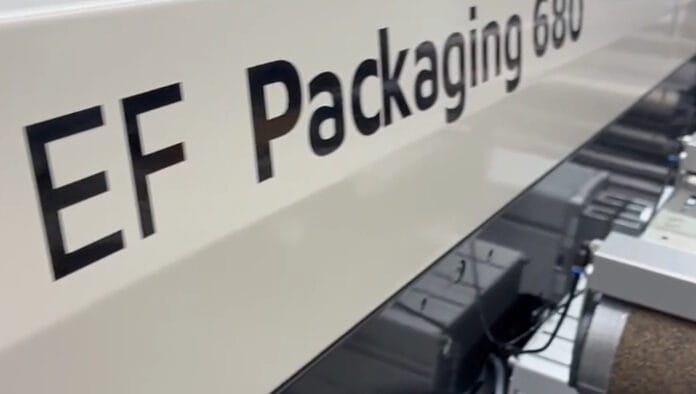 PROD_MPS-EF Packaging-680 MPS Printing, Flexodruckmaschinen,