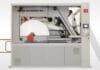 Martin Automatic, Transferaufwickler, Wickler,