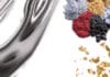 Metallicfarben-Portfolio erweitert Sun Chemical, Druckfarben, Metallicfarben,