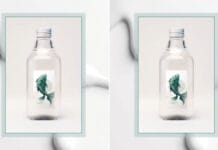 Folienmaterial: Opak und schneeweiß VPF, Etikettenfolien, PP-Folien, PET-Folie,