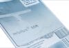 Leistung und Flexibilität im Schmalbahndruck XSYS, Fotopolymerplatten, Flexodruckplatten,