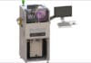 topex, Laser-Beschriftungssystem,