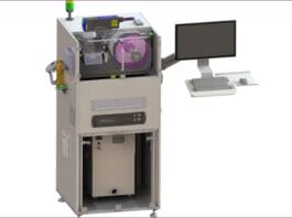 topex, Laser-Beschriftungssystem,