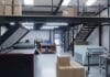 Asahi Photoproducts, MPH Ltd, Flexoplatten-Herstellung, Fotopolymerplatten,