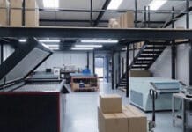 Repro-Dienstleister halbiert Trocknungszyklus Asahi Photoproducts, MPH Ltd, Flexoplatten-Herstellung, Fotopolymerplatten,