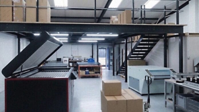 IND_Asahi-MPH Asahi Photoproducts, MPH Ltd, Flexoplatten-Herstellung, Fotopolymerplatten,