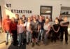 Präsenz im niederländischen Etikettenmarkt ausgebaut Asteria Group, GT Etiketten & Labels