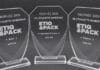 Autajon, Etiq&Pack, Digitaldruck, Awards,