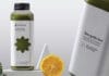 Avery Dennison, RecyClass, RFID-Tags,