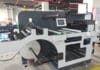 Brotech, Snimpol, Inspektions-Schneidwickler,