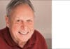 In Memoriam: Siegfried Erne Carini, Etiketten Carini,