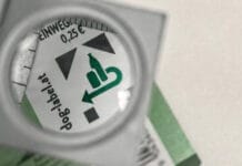 Jetzt offiziell DPG-zugelassen D.O.G. Label, Zertifizierung,