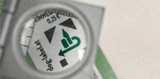 D.O.G. Label, Zertifizierung,