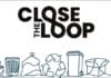 Recyclingprogramm für TIJ-Patronen Domino Printing, Close the Loop, Recycling, Inkjet, Circular Planet