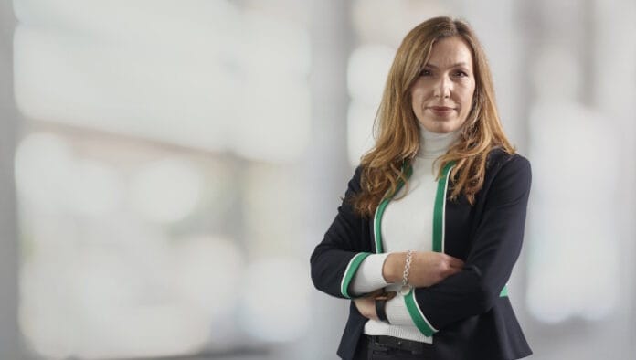 IND_Domino-PPWR-Natasha Jeremic Domino Printing, PPWR, Verpackungsdruck, Recycling,