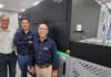 Durst Group, Promtec, UV-Inkjet,