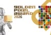 EMGROUP, Golden Pixel Award,