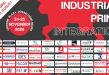 Frühbucher-Rabatt für IPI 2026 ESMA, IPI,