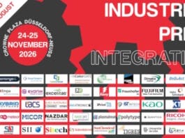 ESMA, IPI,