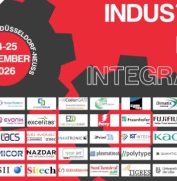 ESMA, IPI,