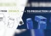 Globales Webinar »From Design to Production Line« Esko, Web-Seminar, Workflow,