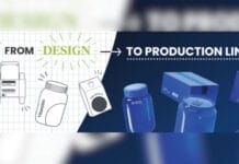 Globales Webinar »From Design to Production Line« Esko, Web-Seminar, Workflow,