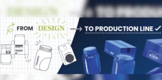 Esko, Web-Seminar, Workflow,
