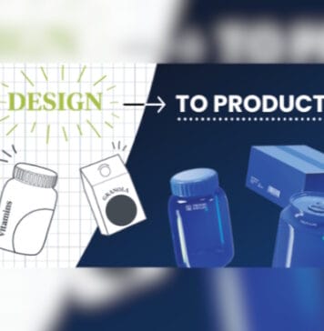 Esko, Web-Seminar, Workflow,